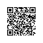 SIT9120AI-1D2-XXE148-351648Y QRCode