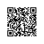 SIT9120AI-1D2-XXE148-500000Y QRCode