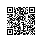 SIT9120AI-1D2-XXE166-600000X QRCode