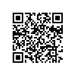 SIT9120AI-1D2-XXE166-600000Y QRCode