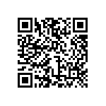 SIT9120AI-1D2-XXE166-666000X QRCode