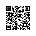 SIT9120AI-1D2-XXE166-666600X QRCode