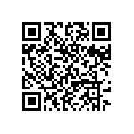 SIT9120AI-1D2-XXE166-666660Y QRCode