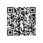 SIT9120AI-1D2-XXE212-500000X QRCode