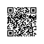 SIT9120AI-1D2-XXE25-000000T QRCode