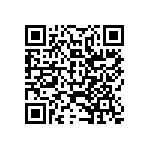 SIT9120AI-1D2-XXE50-000000X QRCode