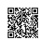 SIT9120AI-1D2-XXE50-000000Y QRCode