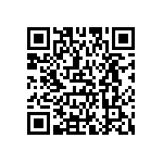 SIT9120AI-1D2-XXE74-250000X QRCode