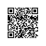 SIT9120AI-1D2-XXE75-000000Y QRCode