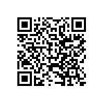 SIT9120AI-1D2-XXE98-304000Y QRCode