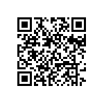 SIT9120AI-1D2-XXS133-000000X QRCode