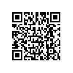 SIT9120AI-1D2-XXS133-000000Y QRCode