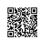 SIT9120AI-1D2-XXS133-300000T QRCode