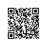 SIT9120AI-1D2-XXS133-333000T QRCode