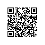 SIT9120AI-1D2-XXS133-333300T QRCode