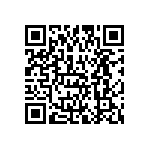 SIT9120AI-1D2-XXS156-250000T QRCode