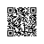 SIT9120AI-1D2-XXS166-600000T QRCode