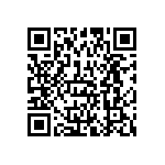 SIT9120AI-1D2-XXS166-660000X QRCode