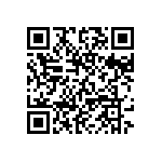 SIT9120AI-1D2-XXS166-660000Y QRCode