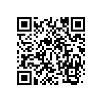 SIT9120AI-1D2-XXS166-666660Y QRCode