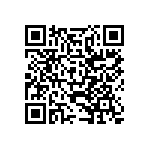 SIT9120AI-1D2-XXS212-500000X QRCode