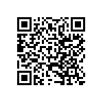 SIT9120AI-1D2-XXS25-000000T QRCode