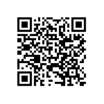 SIT9120AI-1D2-XXS74-175824T QRCode