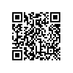 SIT9120AI-1D3-25E100-000000X QRCode