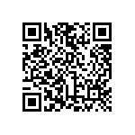 SIT9120AI-1D3-25E166-666000T QRCode