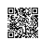 SIT9120AI-1D3-25E166-666666X QRCode