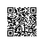 SIT9120AI-1D3-25E200-000000X QRCode