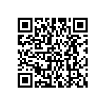 SIT9120AI-1D3-25E212-500000X QRCode