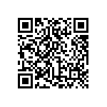 SIT9120AI-1D3-25E25-000000T QRCode