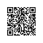 SIT9120AI-1D3-25E74-250000Y QRCode