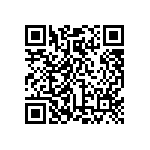 SIT9120AI-1D3-25S100-000000T QRCode