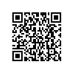 SIT9120AI-1D3-25S100-000000Y QRCode