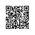 SIT9120AI-1D3-25S133-000000Y QRCode