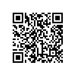 SIT9120AI-1D3-25S133-300000X QRCode