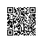 SIT9120AI-1D3-25S133-330000T QRCode