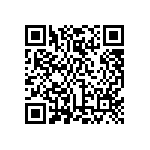 SIT9120AI-1D3-25S133-333300Y QRCode