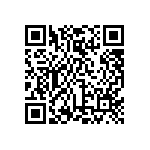 SIT9120AI-1D3-25S133-333330T QRCode