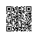 SIT9120AI-1D3-25S150-000000Y QRCode