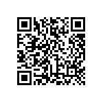 SIT9120AI-1D3-25S155-520000T QRCode