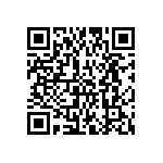 SIT9120AI-1D3-25S155-520000X QRCode