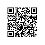 SIT9120AI-1D3-25S156-250000X QRCode