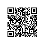 SIT9120AI-1D3-25S166-600000Y QRCode