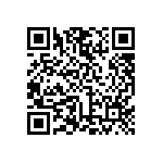 SIT9120AI-1D3-25S166-666600T QRCode