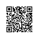 SIT9120AI-1D3-25S166-666666Y QRCode