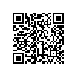 SIT9120AI-1D3-25S200-000000X QRCode