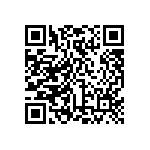 SIT9120AI-1D3-25S212-500000T QRCode